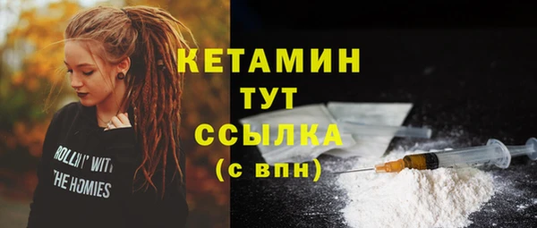 ГАЛЛЮЦИНОГЕННЫЕ ГРИБЫ Корсаков