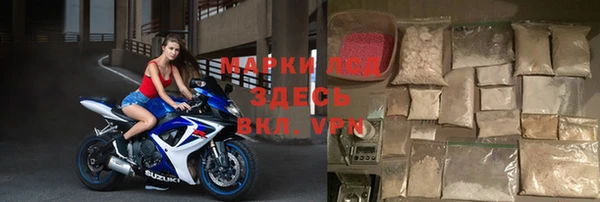шишки Костерёво