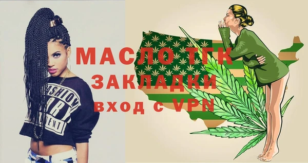 шишки Костерёво
