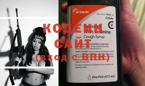 шишки Костерёво