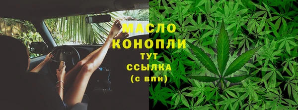 ГАЛЛЮЦИНОГЕННЫЕ ГРИБЫ Корсаков