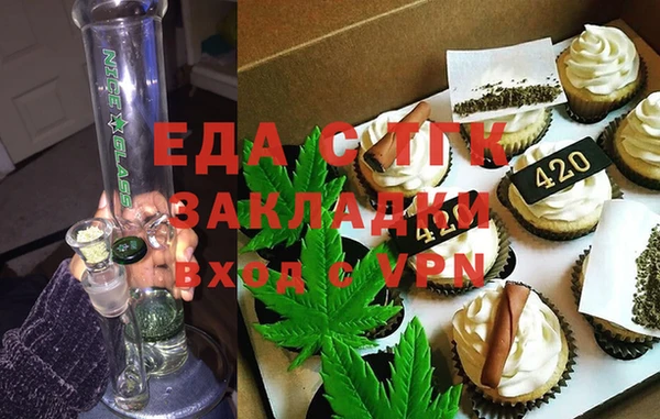 ГАЛЛЮЦИНОГЕННЫЕ ГРИБЫ Корсаков