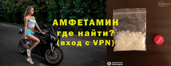 ГАЛЛЮЦИНОГЕННЫЕ ГРИБЫ Корсаков